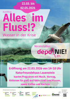 Wasser in der Krise.jpg