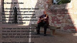 Mostra la imatge Videos/snapshots