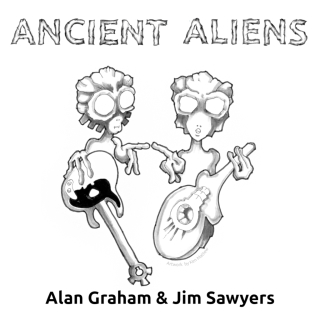 ancient-aliens-cover.jpg