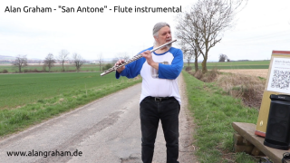 san-antone-flute.png